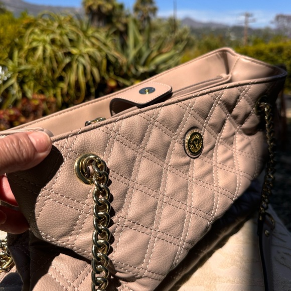 Purse - Picture 4 of 5